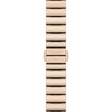 Tissot SRV 30mm T1601103304600