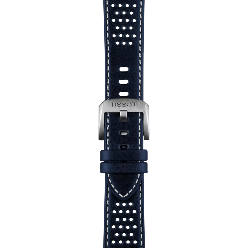 Tissot PR516 38mm T1494071604100