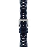 Tissot PR516 38mm T1494071604100