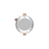 Tissot Desir 29.6mm T1522232203600