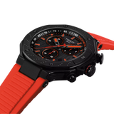 Tissot T-Race 45mm T1414173706101