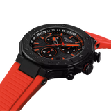 Tissot T-Race 45mm T1414173706101