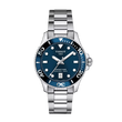 Tissot Seastar 1000 36mm T1202101104100