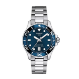 Tissot Seastar 1000 36mm T1202101104100