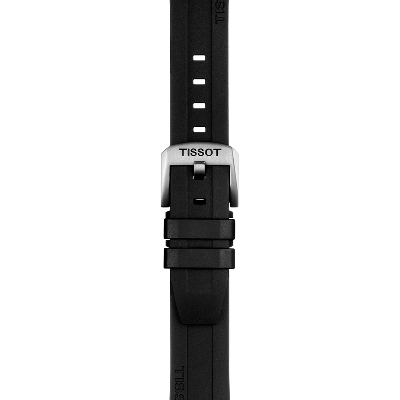 CASIO G-SHOCK MASTER OF G - AIR GRAVITYMASTER GR-B300-1A4