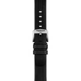 Tissot PRC 200 43mm T1144171705700