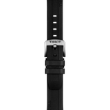 CASIO G-SHOCK MASTER OF G - AIR GRAVITYMASTER GR-B300-1A4