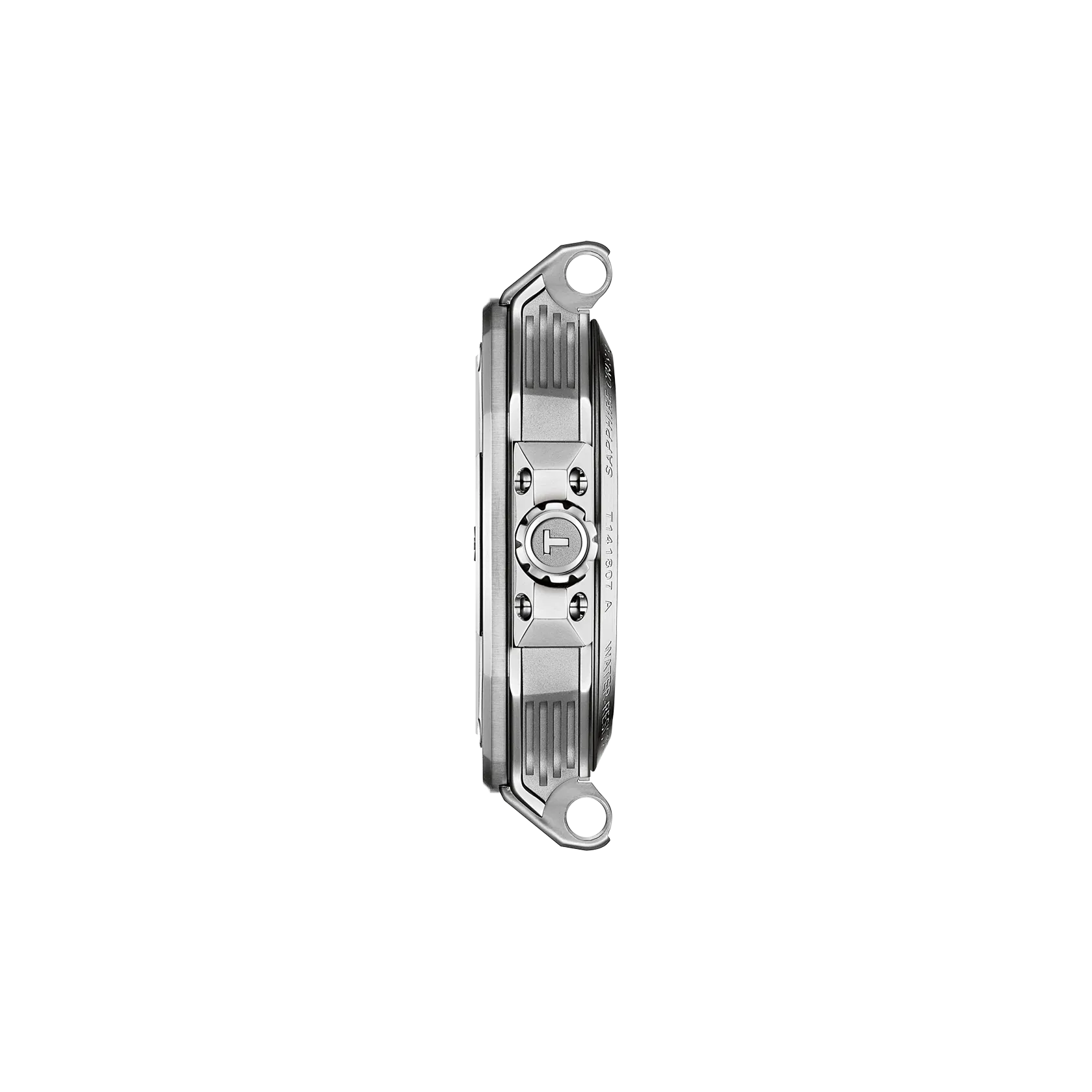 Tissot T-Race 41mm T1418071705100