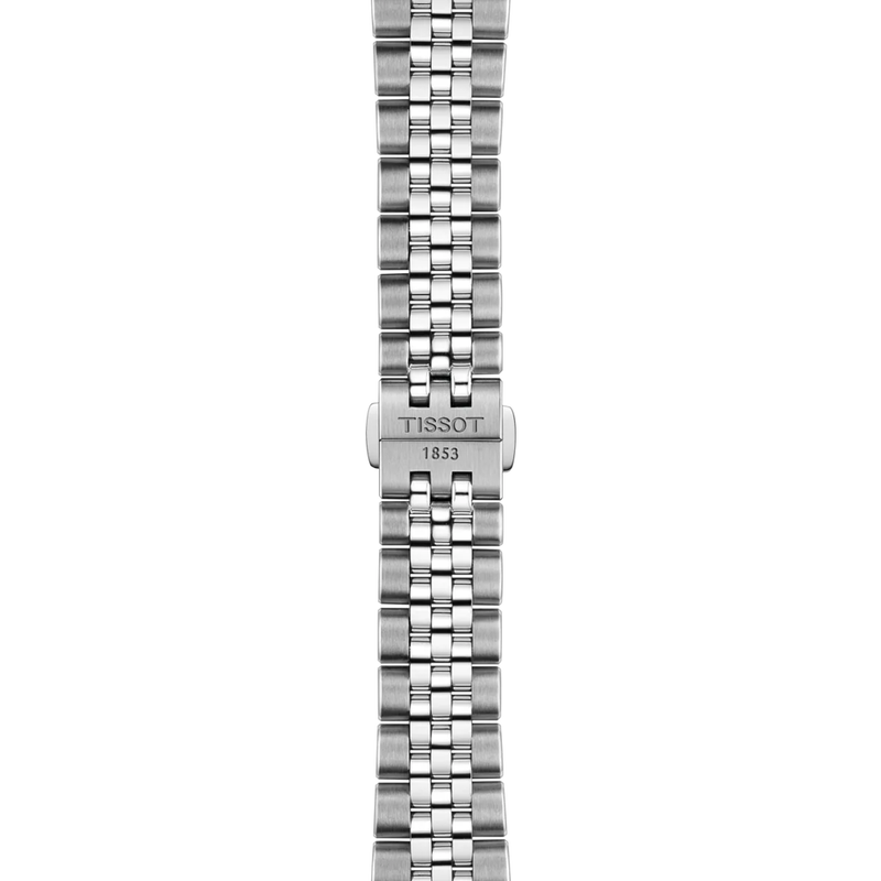 Tissot PR516 41mm T1494621101100