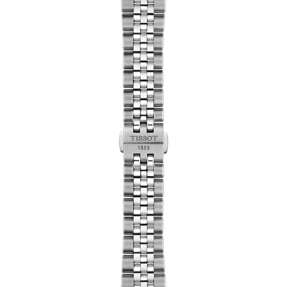Tissot PR516 41mm T1494621101100