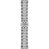 Tissot PR516 41mm T1494621101100