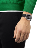 TISSOT CLASSIC DREAM T1294101605300