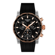Tissot Supersport Chrono 42mm T1254172705100