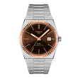 Tissot PRX Gold 40mm T9314074129100