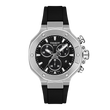 Tissot T-Race 38mm T1418171705100