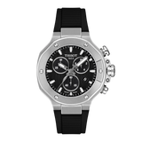 Tissot T-Race 38mm T1418171705100