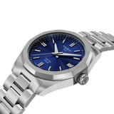 Tissot PRC 100 Solar 34mm T1518221104100