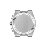 Tissot PRX 41mm T1374171104100