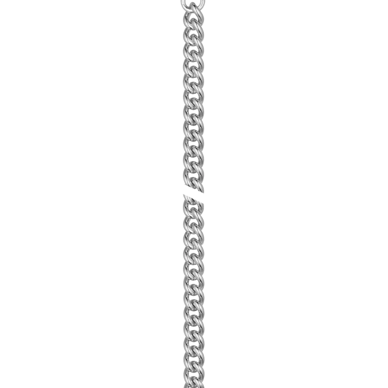 Tissot Savonnette Mechanical T83640113