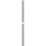 Tissot Savonnette Mechanical T83640113