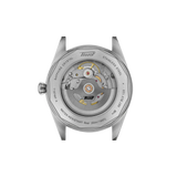 Tissot Visodate 39mm T1574071104100