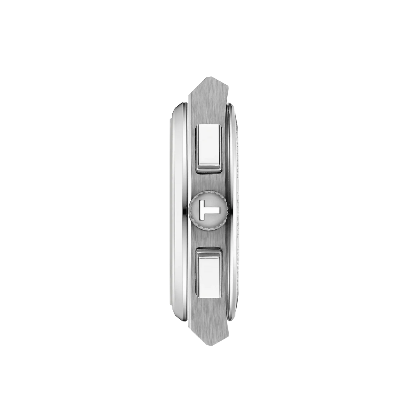 Tissot PRX 41mm T1374171103100