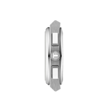 Tissot PRX 41mm T1374171103100