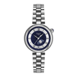 Tissot Desir 29.6mm T1522231149300
