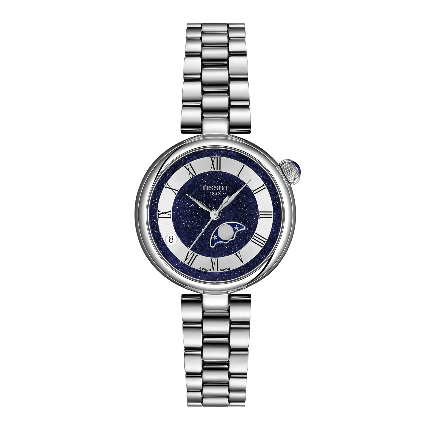 Tissot Desir 29.6mm T1522231149300