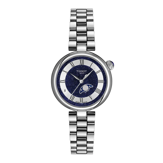 Tissot Desir 29.6mm T1522231149300