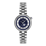 Tissot Desir 29.6mm T1522231149300