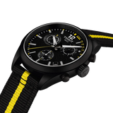 Tissot PR 100 Tour de France 2026 40mm T1504173705700