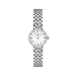 Tissot Lovely Round T1400091111100