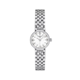 Tissot Lovely Round T1400091111100