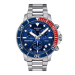 Tissot Seastar 1000 Quartz chronograph T1204171104103
