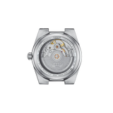 Tissot PRX Gold 35mm T9312074135100