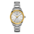 Tissot PR 100 34mm T1502102103100