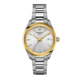 Tissot PR 100 34mm T1502102103100