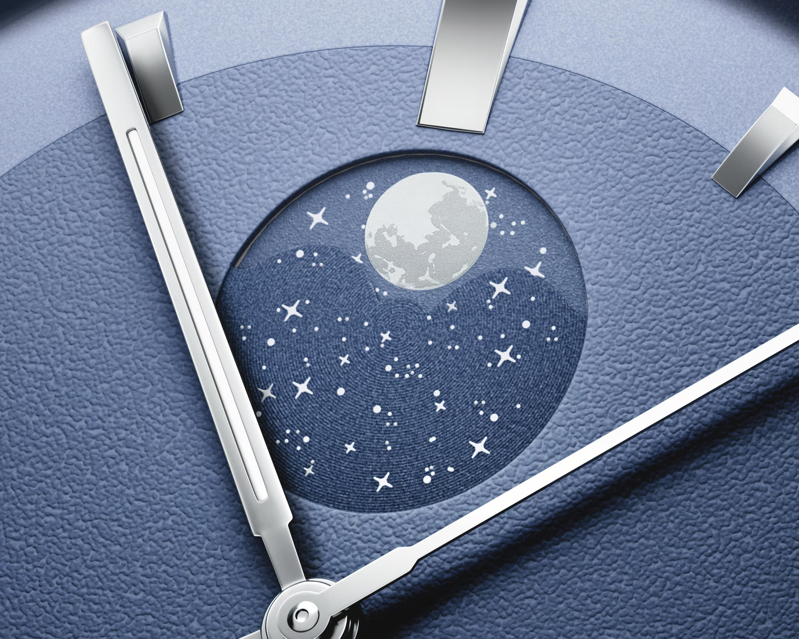 ORIS Artelier Complication 01 782 7811 4055-07 8 20 20