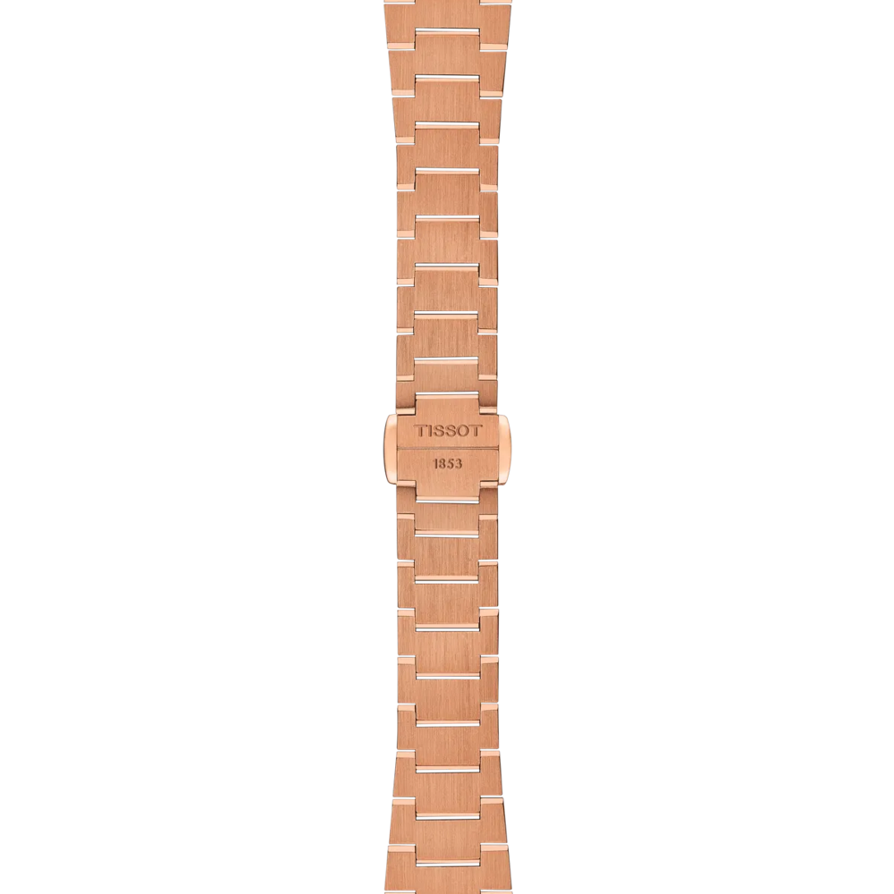 Tissot PRX 25mm T1370103350600