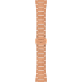 Tissot PRX 25mm T1370103350600