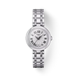 Tissot Bellissima 26mm T1260101101300