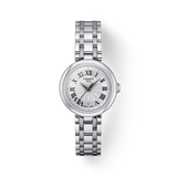 Tissot Bellissima 26mm T1260101101300