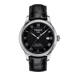 TISSOT LE LOCLE POWERMATIC 80 T0064071605300