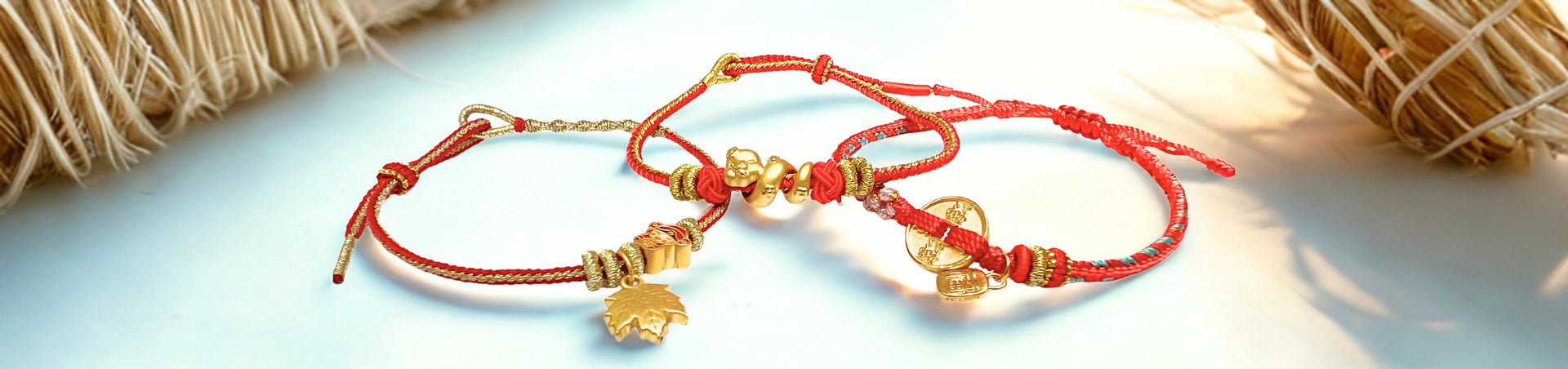 Christine Jewellers