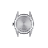 TISSOT GENTLEMAN T1274101105100