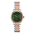Tissot Le Locle 29mm T0062072209600