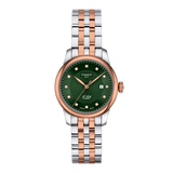 Tissot Le Locle 29mm T0062072209600