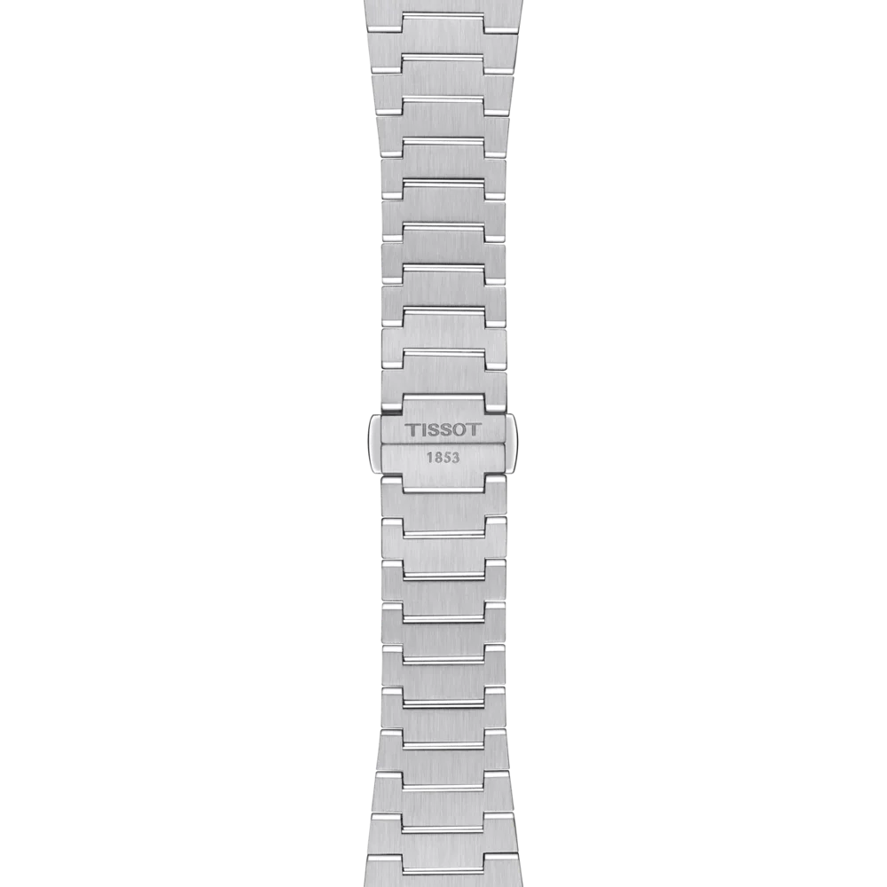 Tissot PRX Gold 35mm T9312074135100
