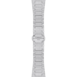Tissot PRX Gold 35mm T9312074135100